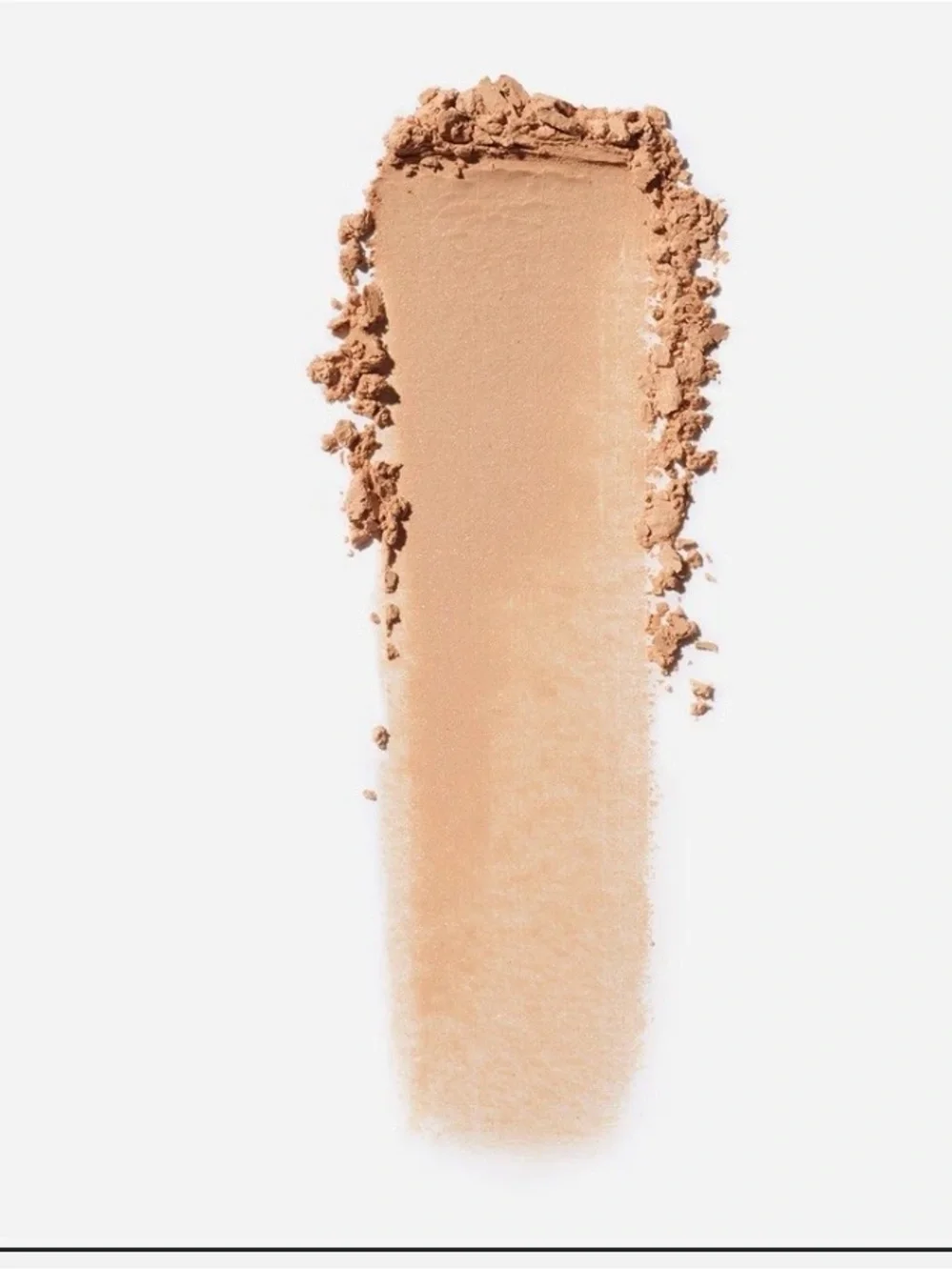 Saie AIRSET translucent medium setting powder